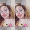 prettyygirllgalleryy1