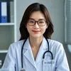 Hienanh-beauty