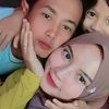 bunda.fathan4