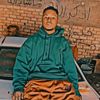 ibisiabdullahi