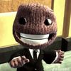 archie_theravensfan