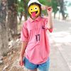 ma.pyone585