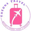 theonatravel