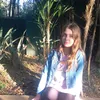 sofia.w.a2