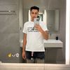 user7779002029888