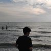 rafa_09712
