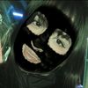 rhyari_