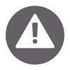 live2025notificaciones