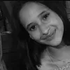 byanca.dutra.von