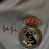 kero.real.madrid