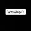 cordestiktok085