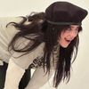 billiesgoodgirl32