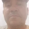 adriano.pereira.s43