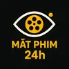 MắtPhim24h