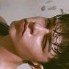 carlitosss534