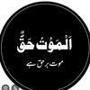 chhotamr.patlo
