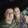 victor.mejia822