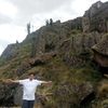 jorge.luis0804