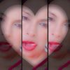 user9151848448548