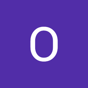 omairarujano405