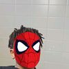 labron250