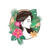 qhbeauty