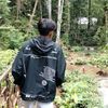 bangjun762