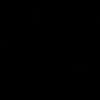 abi_haaybd