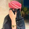 Moha Abdo