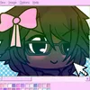 m1n4k0_0ff1c14l