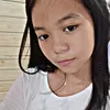 shiaa_.2