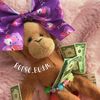 bongothemonkeyyyyyy67