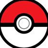 Anime League