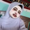 xyzz_afika