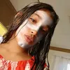 .silvsv