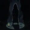Rastros Ocultos