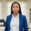 ecomiyanuoluwa