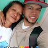 edwin.benitez64