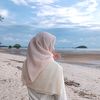 bibble_205