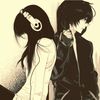 over_this1
