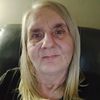 robin.miller22