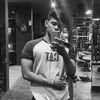 trytoliftlyfe