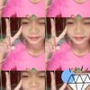 user6073007845152