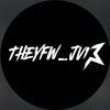 theyfwjv1
