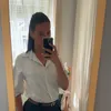 claire_2807