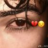 noman.yousefzai1