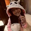 .ilovevalenn