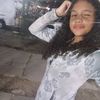 klitxa