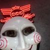 tiktok584010