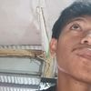 pyqep4n